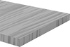 EMI/RFI Shielding Gaskets