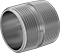 Pipe