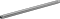 Pipe