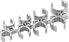 testString