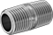 Pipe
