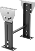 Roller Conveyors