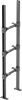 Conveyors