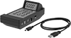 Data-Recording Torque Gauges