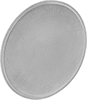 Respirator Filters