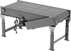 Conveyors