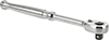 Quick-Release Ratchet Wrenches