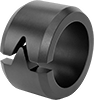 Pulley and Sprocket Bushings