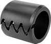 Pulley and Sprocket Bushings