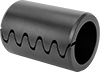 Pulley and Sprocket Bushings