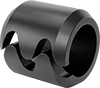 Pulley and Sprocket Bushings