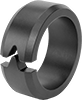 Pulley and Sprocket Bushings