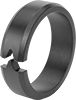Pulley and Sprocket Bushings