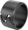 Pulley and Sprocket Bushings