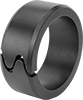 Pulley and Sprocket Bushings