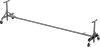 Conveyor Stands
