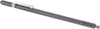 testString