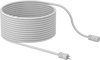 Abrasion-Resistant Extension Cords