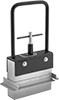 testString