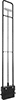 Lifting Magnets