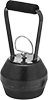 Lifting Magnets