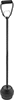 Lifting Magnets
