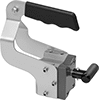 Switch-Off Hand-Held Magnetic Lifters