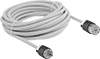 testString