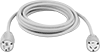 Extension Cords