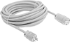 Turn-Lock Extension Cords for Harsh Environments