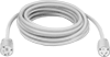 testString