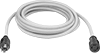 testString