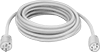 testString