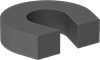 Magnets
