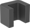 Unthreaded Hole