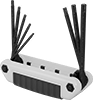 L-Keys