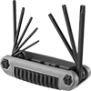 L-Keys