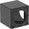 Laser Directing Components