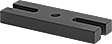 Image of Product. Front orientation. Laser Directing Components. Magnetic Mounts.