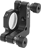 Laser Directing Components