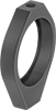Laser Directing Components