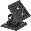 Laser Directing Components
