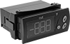 Temperature Controllers