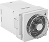 On/Off Temperature Controllers