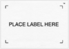 Label Holders