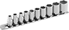 Sockets