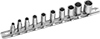 testString