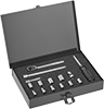 testString