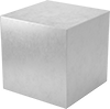 Neodymium Rectangle Magnets