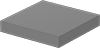 testString